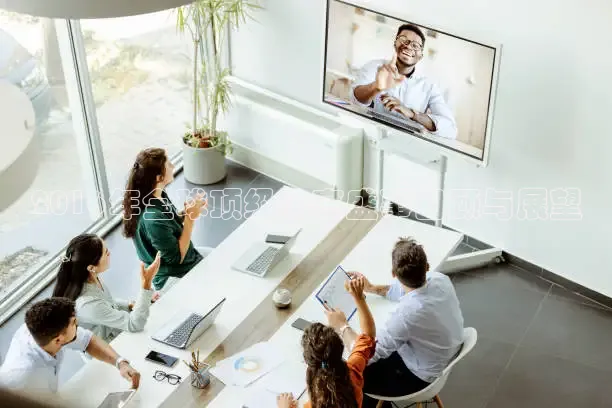 龙门直播nba免费观看