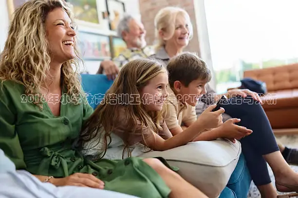 龙门直播官网下载